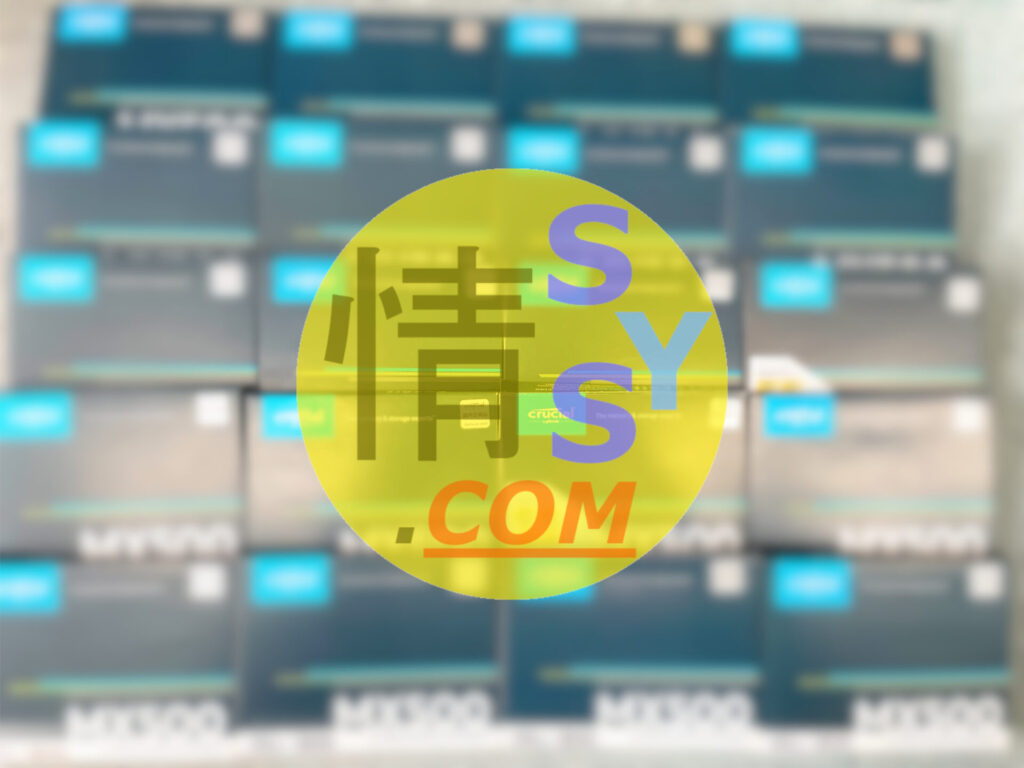 SSD換装の実績は多数あり